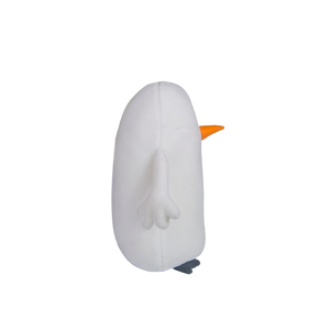 Fredo & Pidjin Plush Bundle