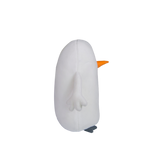 Fredo & Pidjin Plush Bundle