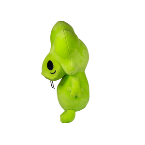 The Goobus Plush
