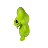 The Goobus Plush