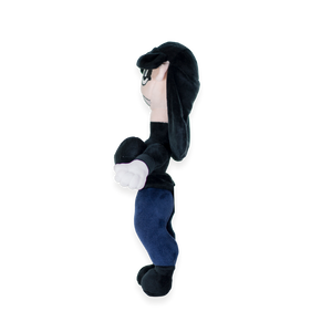 Veronica Plush