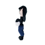 Veronica Plush