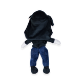 Veronica Plush