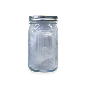 Cum Jar