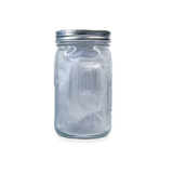 Cum Jar