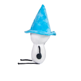 Logan the Friendship Mage Plush