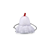 Tiny Bride Plush - First Edition