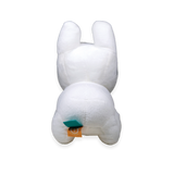 Buddy Simulator 1984 Bean Plush