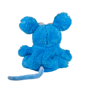 Puppet Bundle