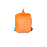 GameboyLuke Plush 2.0