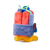 Monkey Boom Plush