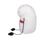 Crusader Plush