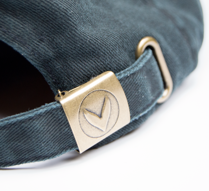 Vintage Distressed Vinesauce Hat Ownaj