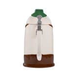 Sock Stein