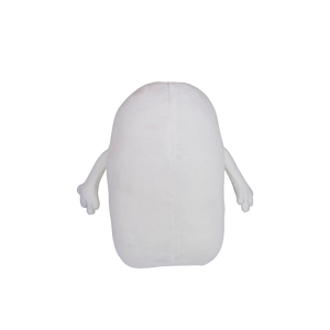 Fredo & Pidjin Plush Bundle
