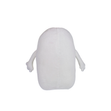 Fredo & Pidjin Plush Bundle