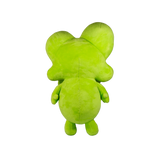 The Goobus Plush