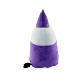Ass Mage Plush