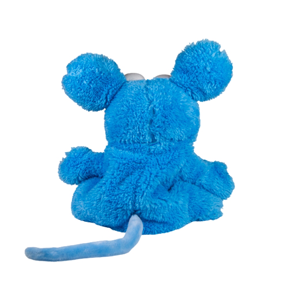 Crip Rat Crisp Rat Puppet – Ownaj