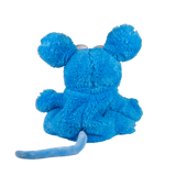 Puppet Bundle