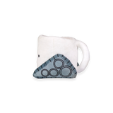 Teabot Plush