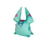 Halloween Plushie Bundle