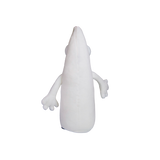 Fredo & Pidjin Plush Bundle