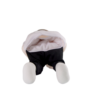 Puppet Bundle