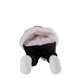 Puppet Bundle