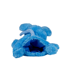 Puppet Bundle
