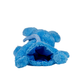 Puppet Bundle