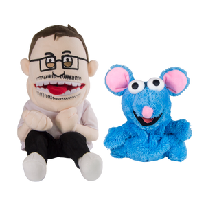 Puppet Bundle