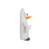 Fredo & Pidjin Plush Bundle