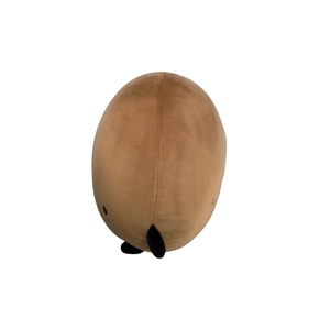 Sad Potato Plush