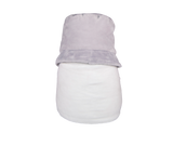 Crusader Plush