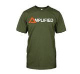 A-mplified