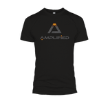 Amplified - Limited Edition
