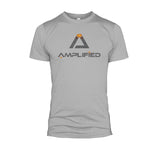 Amplified - Limited Edition