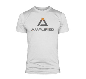 Amplified - Limited Edition