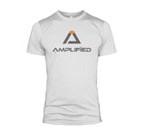 Amplified - Limited Edition