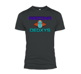 Arizona Deoxys