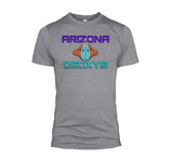 Arizona Deoxys