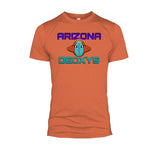 Arizona Deoxys