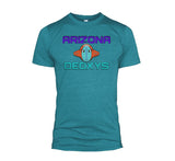 Arizona Deoxys