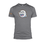 Halloween Edition Boo Tee