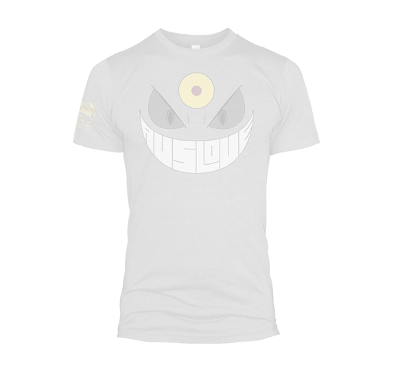 Mega Gengar - 100K Special | Limited Edition