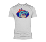 Florida Gators