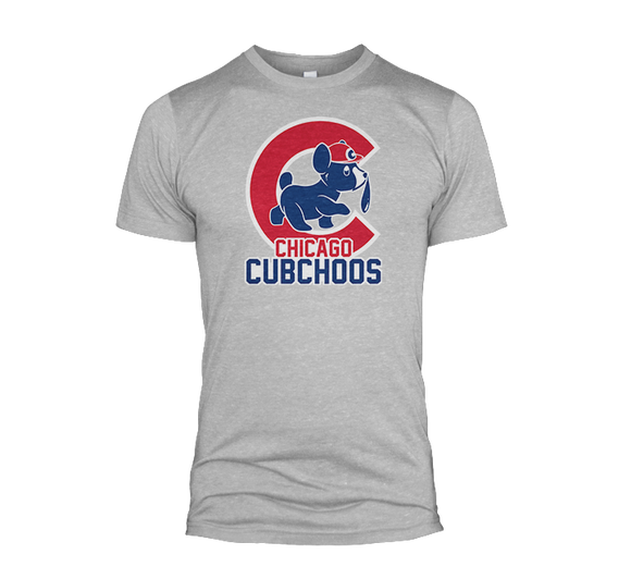 Chicago Cubchoos