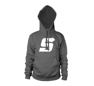 SHiFT Hoodies