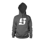 SHiFT Hoodies